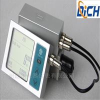 MF5600氣體質量流量(liang)計