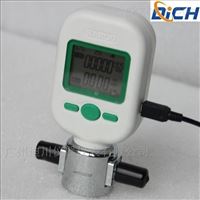 廣州mf5706氣(qi)體流量計(ji)
