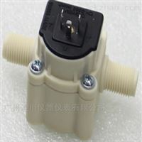 938-1515液體(ti)微流量(liàng)傳感器(qi)