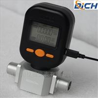 現貨供應(yīng)mf5712-n-200氣體質量(liang)流量計