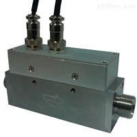 mf5212科研(yán)氧氣流(liu)量計