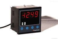 1CH6顯示(shì)儀表，現貨(huò)銷售智能(néng)數顯儀表(biǎo)