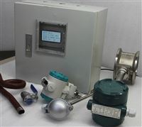 LUGBDN50壓力補(bǔ)償渦街(jiē)流量計(jì)，智能一(yī)體化渦(wō)街流量(liang)計，渦街(jie)流量計(jì)廠家