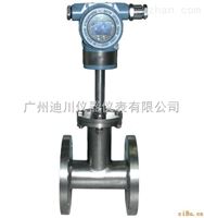 DC-SBL靶式(shì)流量計，DC-SBL型(xíng)是新一代(dài)靶式流量(liàng)計