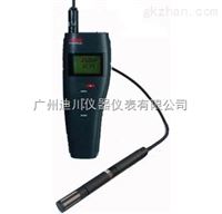HF5瑞(ruì)士進口溫(wen)濕度傳感(gǎn)器