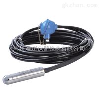 DFL=P液位(wei)變送器(qi)，DFL-P液位變(bian)送器