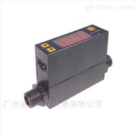 mf4008-30氣體(tǐ)質量流量計 進(jin)口