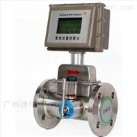 氣體(tǐ)渦輪流量(liang)計生産廠(chang)家