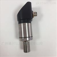 消防(fang)泵數字式(shì)電壓力開(kāi)關