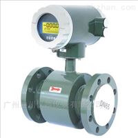 工(gōng)廠污水流(liú)量計算