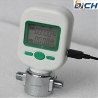 MF5706測量(liàng)氣體的流(liu)量計