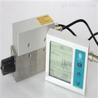 MF5612測量壓(yā)縮空氣流量計