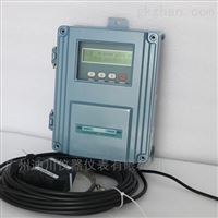 水流量超聲(shēng)波流量計