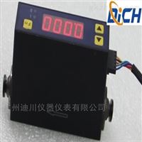 廣州(zhou)mf4003氣體質量(liang)流量計