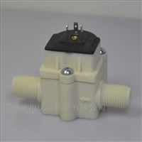 938-1510/F01水流(liú)量傳感(gǎn)器廠家(jia)