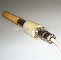 高溫(wen)型溫濕度(du)傳感器