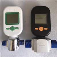 MF5700系列二氧化(huà)碳氣體流量計(jì)