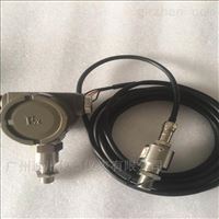 廣州脈(mò)沖輸出(chū)渦輪流(liu)量計