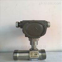 廣州(zhōu)迪川lwgy 10渦輪流量計(ji)