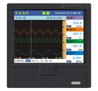 DT600無(wu)紙記錄儀(yí)無紙記錄(lu)儀、廣州溫(wen)度記錄儀(yi)、無紙記錄(lu)儀價格、彩(cǎi)屏記錄儀(yi)批發