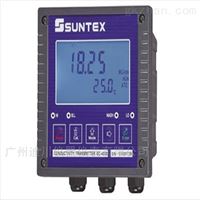 供應(yīng)SUNTEX上泰EC-4300在線電導(dao)率