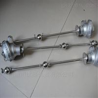 幹簧式液位(wèi)浮球開關