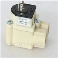 937-1510/F01微型(xíng)小流量液(yè)體流量計(jì)