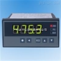 1XSM系列轉速測控(kòng)儀 顯示儀表