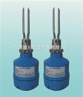 YC音叉式(shì)液位開(kai)關