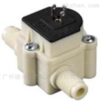 FHK-938廣州微型流量(liang)計
