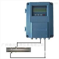 DC-XS空調計費(fei)流量計，空調(diao)冷熱計費流(liú)量計