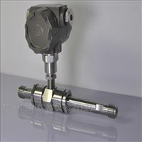 DC-LW智能一體多(duō)功能輸出渦輪(lún)流量計