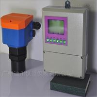 廣州迪川LMC系列(lie)污水處理明渠超(chāo)聲波流量計