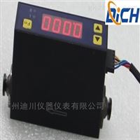MF4008微型流量計，微型(xíng)氣體流量計