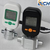 MF5706-25LMF5706-25L便攜空(kōng)氣流量計(jì)