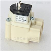 DIGMESA-FHK 937系列(lie)微型流量(liang)計傳感器(qi)