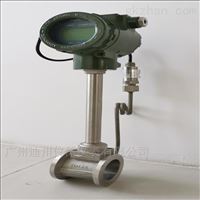 LUGB氧氣流量(liàng)計