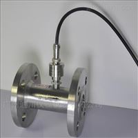 LWGY廣州液體流量(liang)計