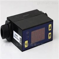 微型氣體流量(liang)計MF4008