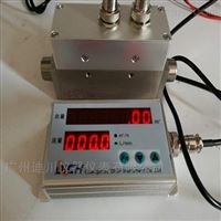 MF5212測(ce)量氧氣的流量計(jì)