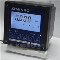 水質分析(xi)儀表在線PH/ORP變送(sòng)器