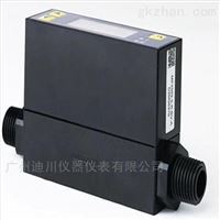 MF4000系列(lie)微小型氣體流(liú)量計廠家廠家(jiā)