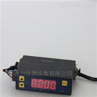 MF4000微型(xíng)氣體流量計