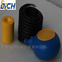 QW-M15-4電纜浮(fú)球液位開(kai)關