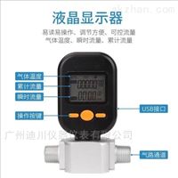 MF5700MF5700系列微型(xíng)氣體流量計