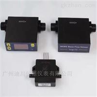 MF4003-N-2升(sheng)微型氣(qi)體流量(liàng)計