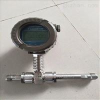 LWGY廣東(dōng)渦輪流量計(jì)