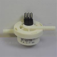 FHKSC廣州迪(dí)川FHKSC系列微小流(liú)量計932-9521-270