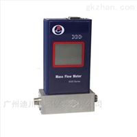 MF5003.MF5006.MF5008NF5000微(wēi)型氧氣(qi)流量計(jì)