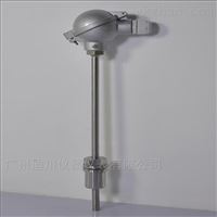 WZP廣州(zhōu)溫度傳感器(qì)，PT100價格，溫度變(bian)送器廠家